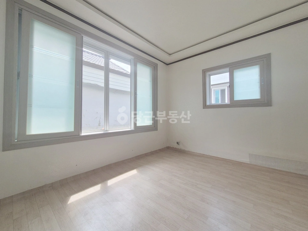 대구광역시 동구 효목동 단독/전원주택 사진 1