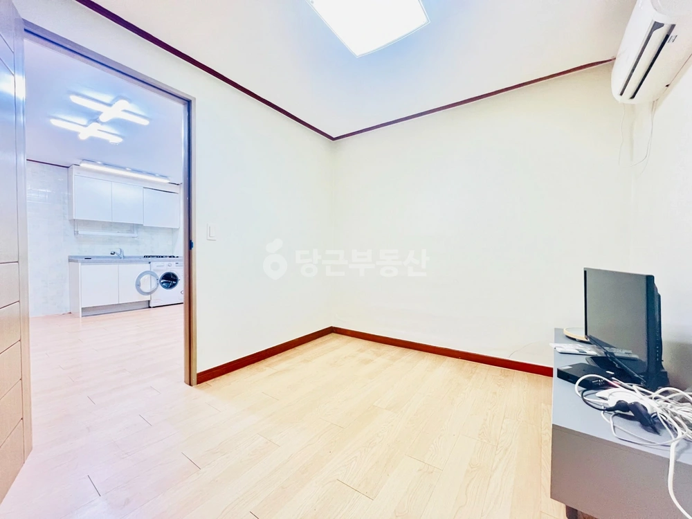 부산광역시 동래구 온천동 원룸 사진 1