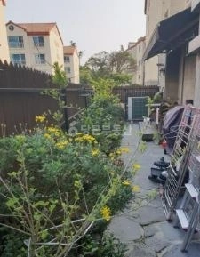 제주특별자치도 제주시 오라삼동 빌라(투룸 이상) 사진 1
