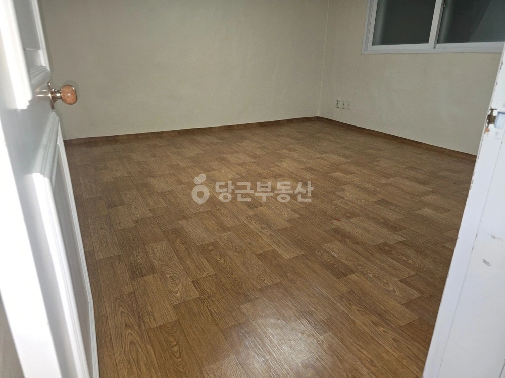 서울특별시 강남구 일원동 단독/전원주택 사진 1
