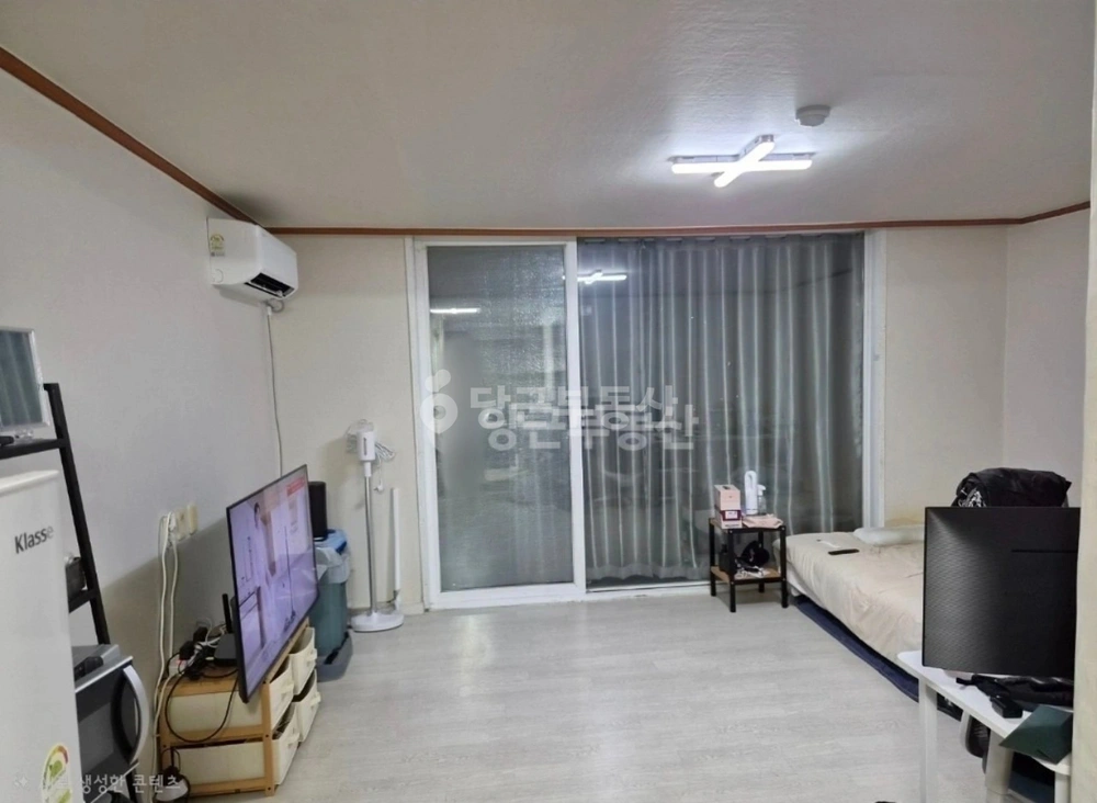 충청남도 천안시 서북구 성환읍 아파트 사진 1