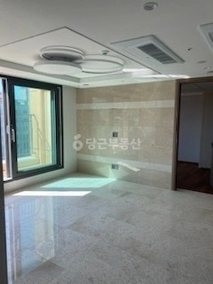 제주특별자치도 제주시 연동 오피스텔 사진 1