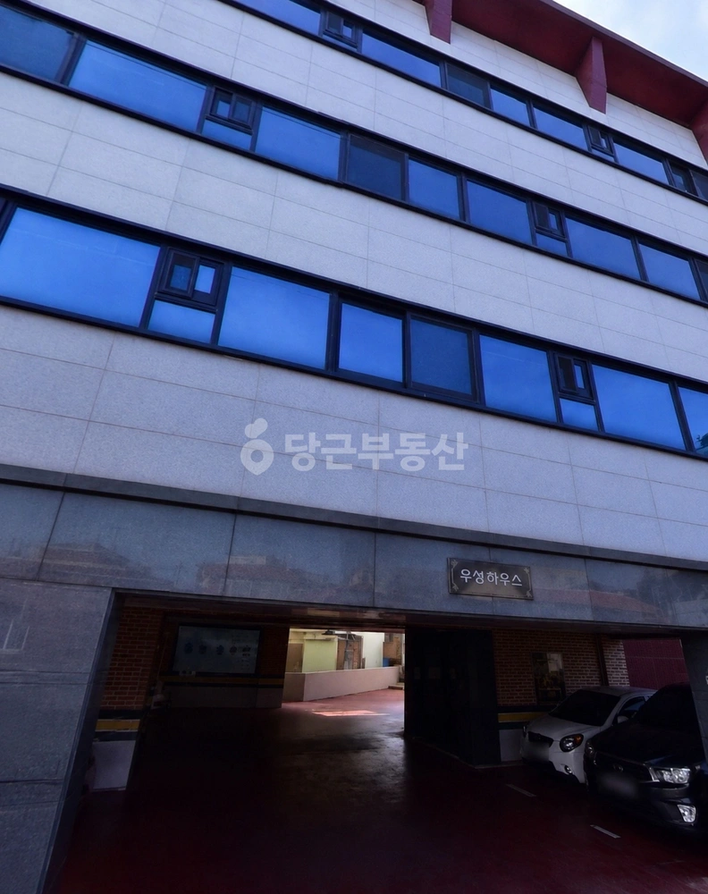 경상북도 김천시 황금동 건물 사진 1