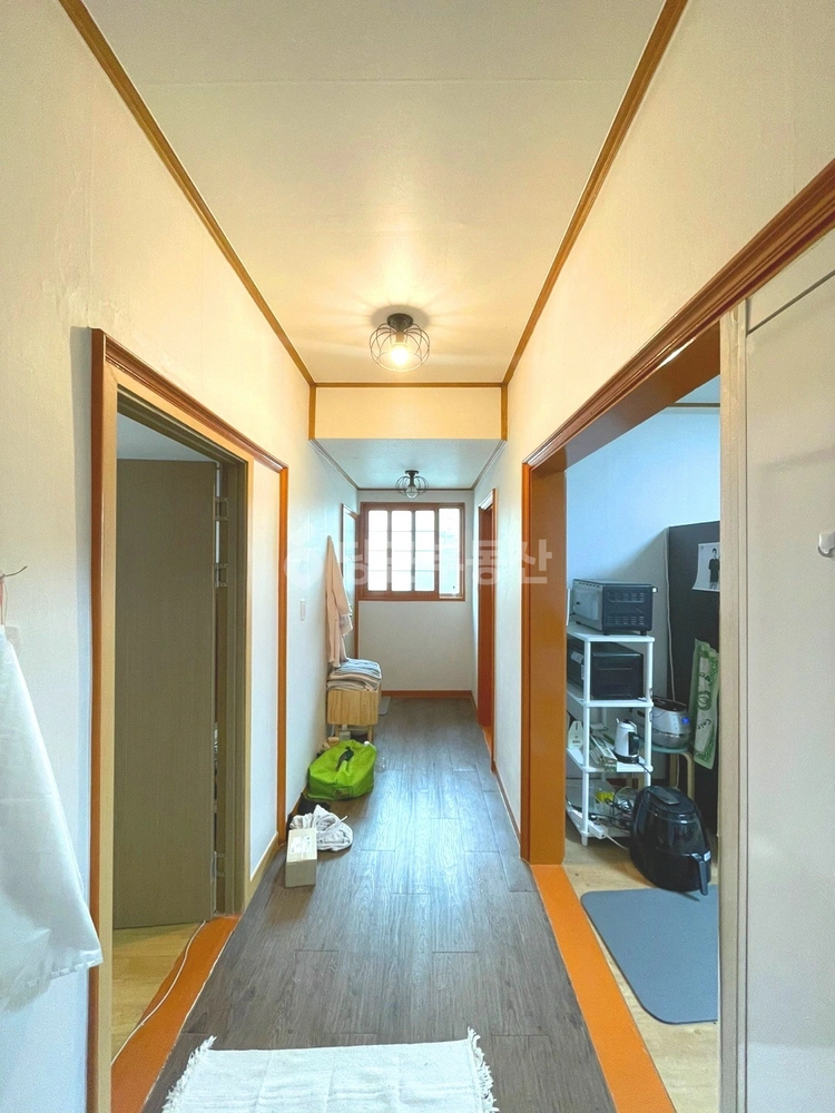 서울특별시 서대문구 연희동 빌라(투룸 이상) 사진 1