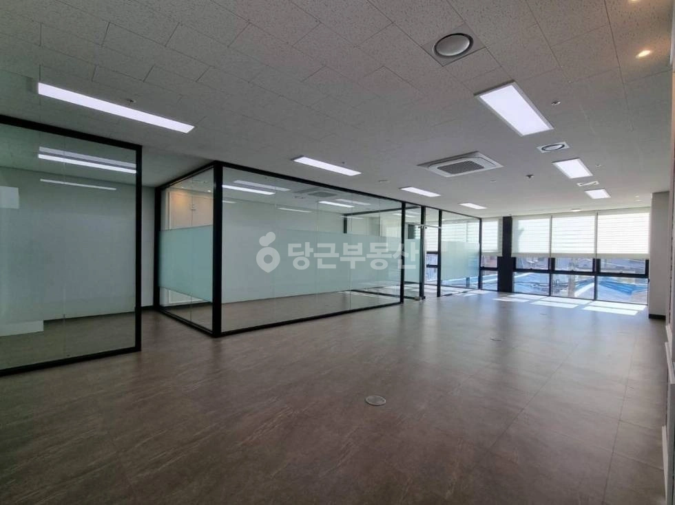 서울특별시 영등포구 영등포동6가 사무실 사진 1