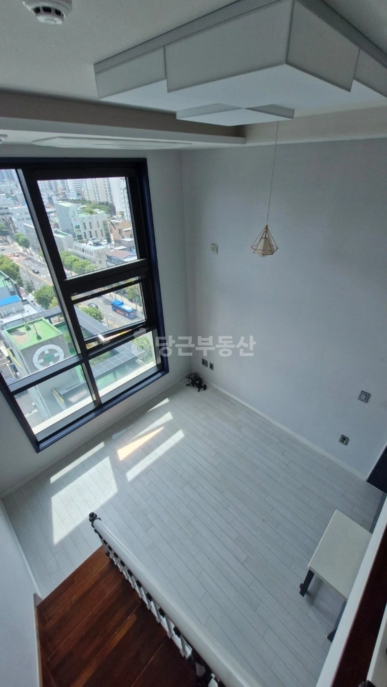서울특별시 동대문구 장안동 오피스텔 사진 1