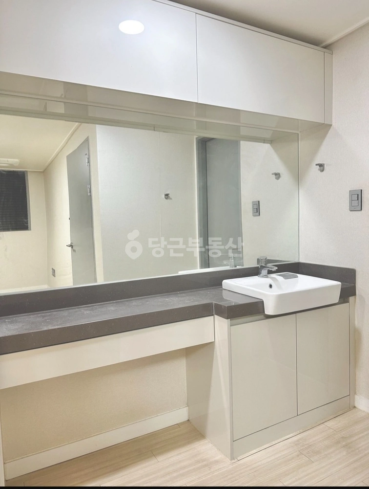 전남광주통합특별시 동구 계림동 오피스텔 사진 1