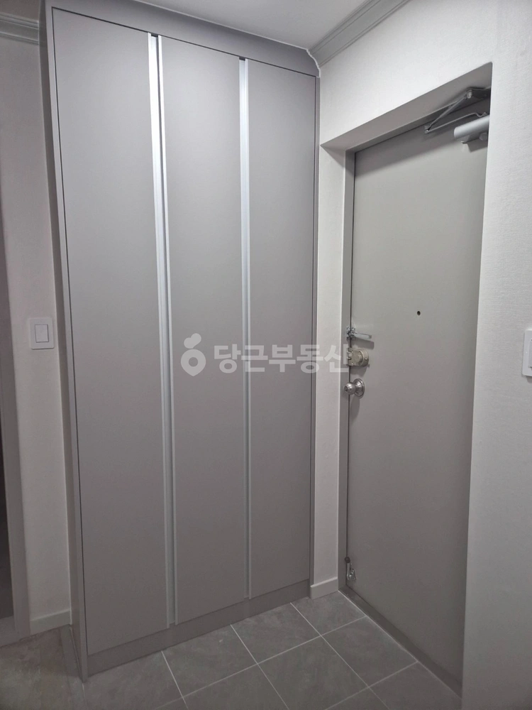 충청남도 천안시 동남구 다가동 아파트 사진 1