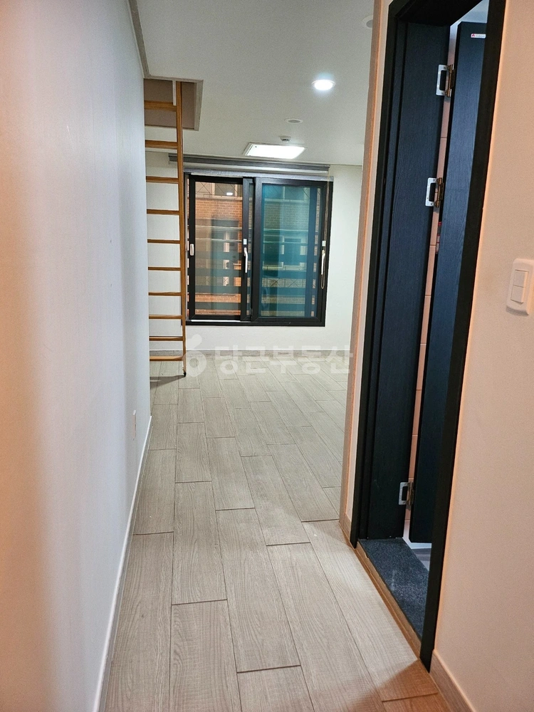 서울특별시 강남구 역삼동 원룸 사진 1