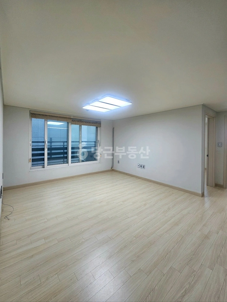 경기도 파주시 목동동 빌라(투룸 이상) 사진 1