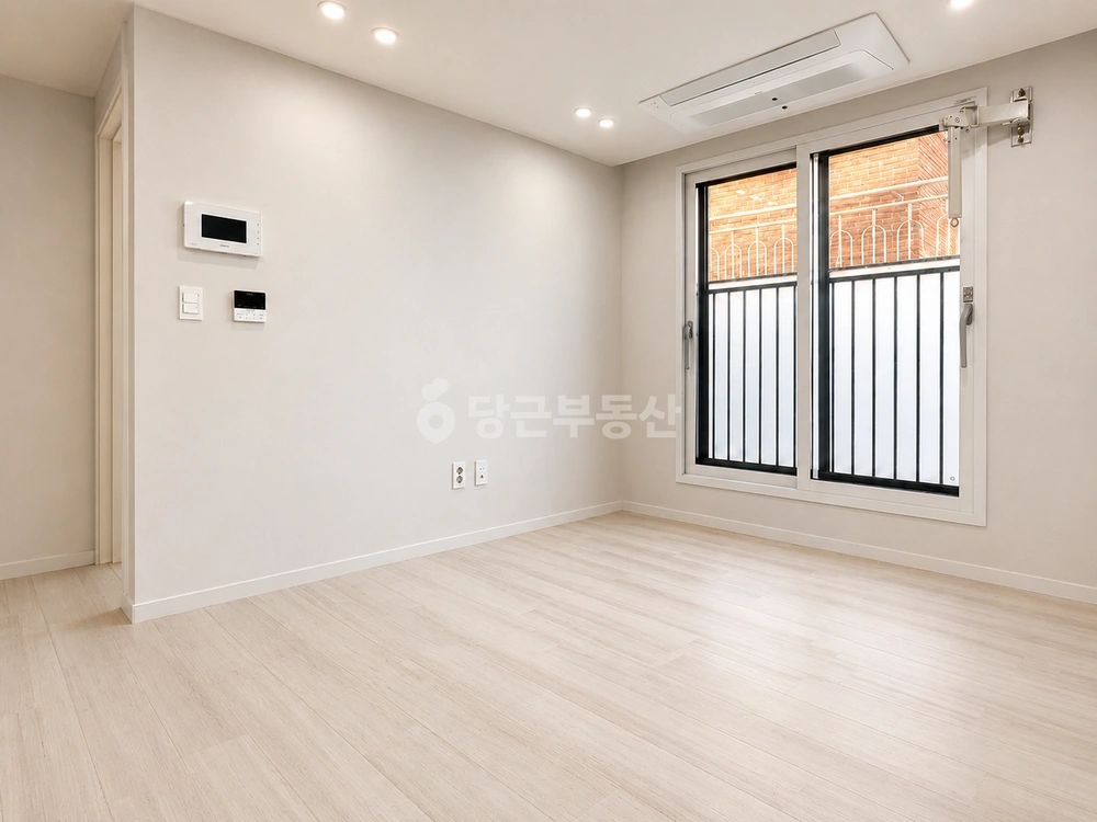 서울특별시 광진구 자양동 빌라(투룸 이상) 사진 1