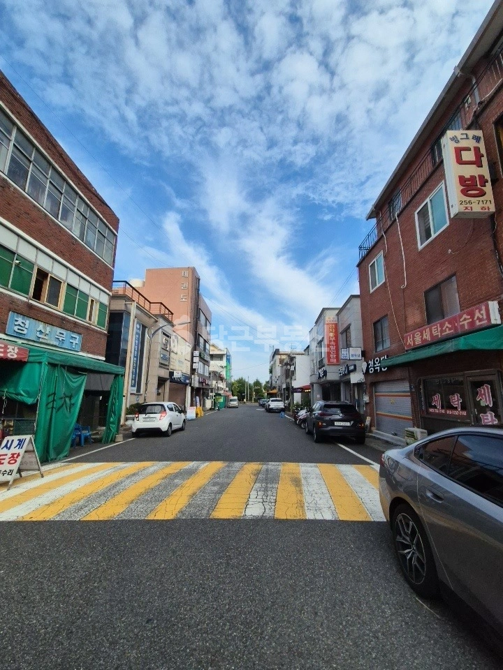 대전광역시 중구 용두동 사무실 사진 1