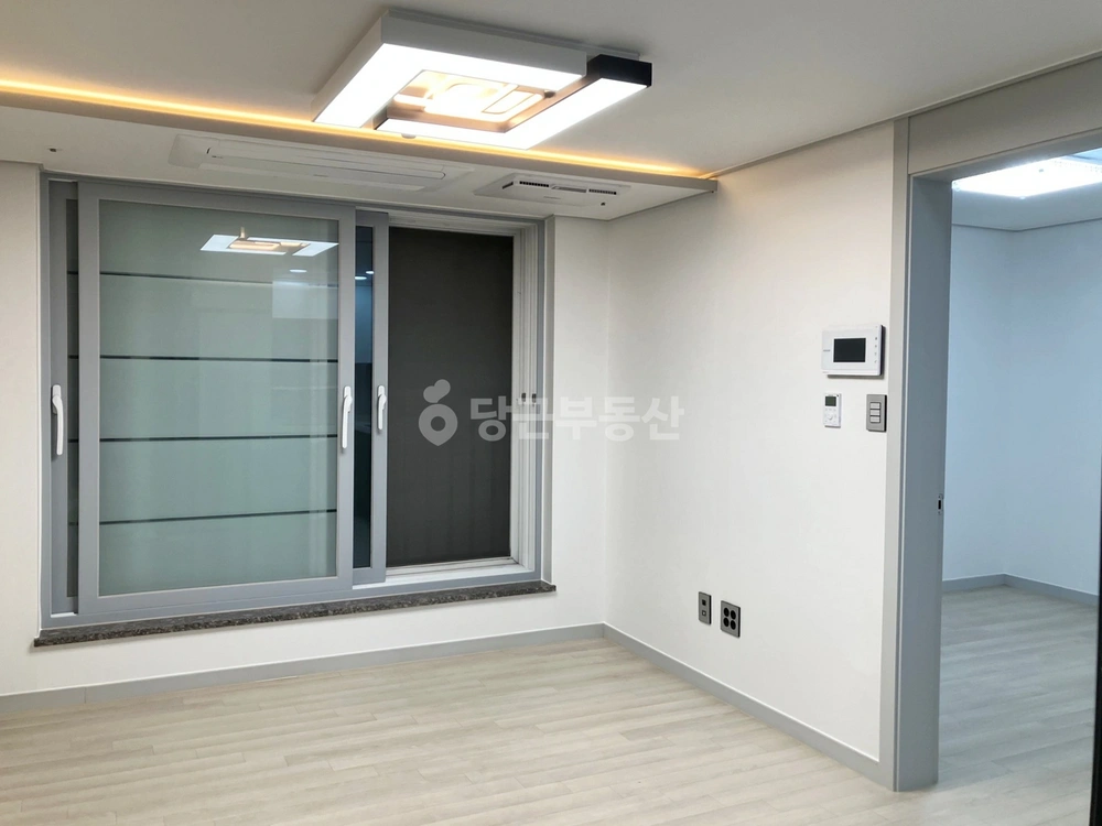 서울특별시 구로구 구로동 아파트 사진 1