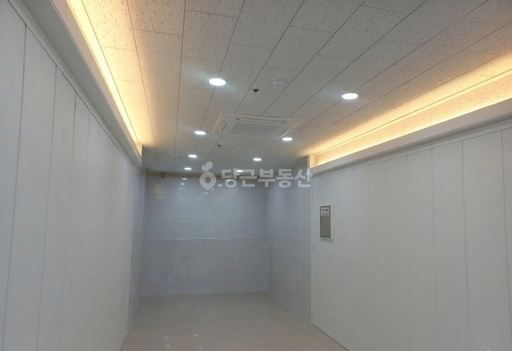 대구광역시 달서구 이곡동 상가 사진 1