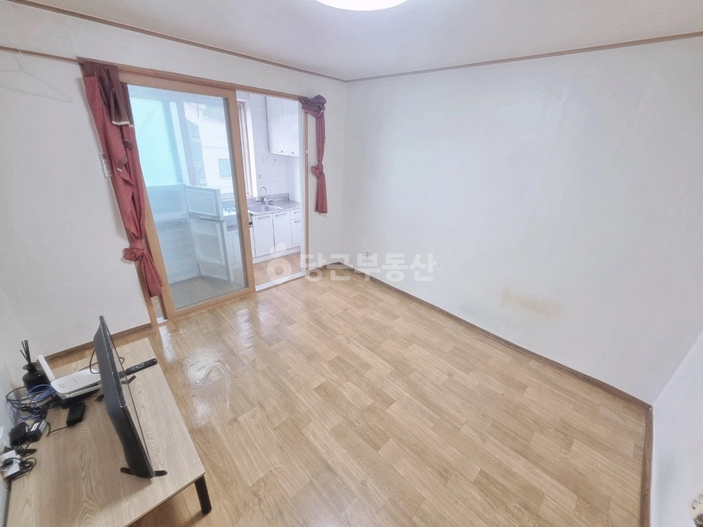 경기도 오산시 궐동 원룸 사진 1