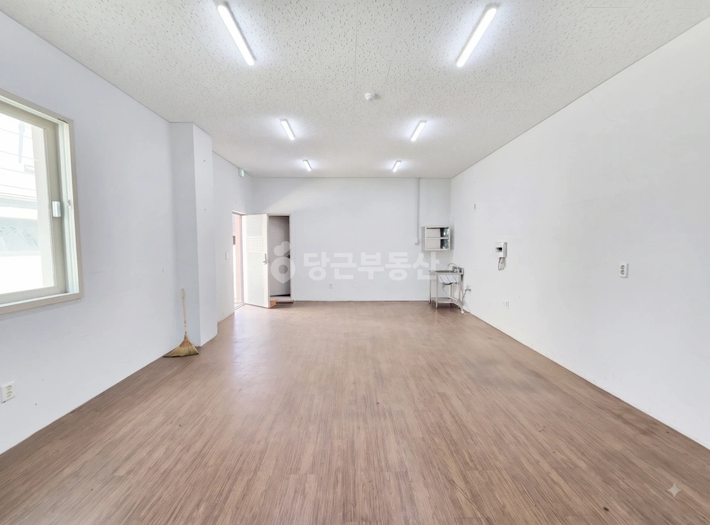 울산광역시 남구 신정동 상가 사진 1