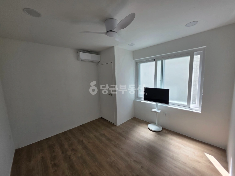 울산광역시 남구 옥동 빌라(투룸 이상) 사진 1