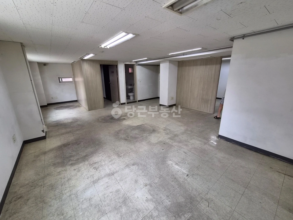 서울특별시 마포구 성산동 사무실 사진 1