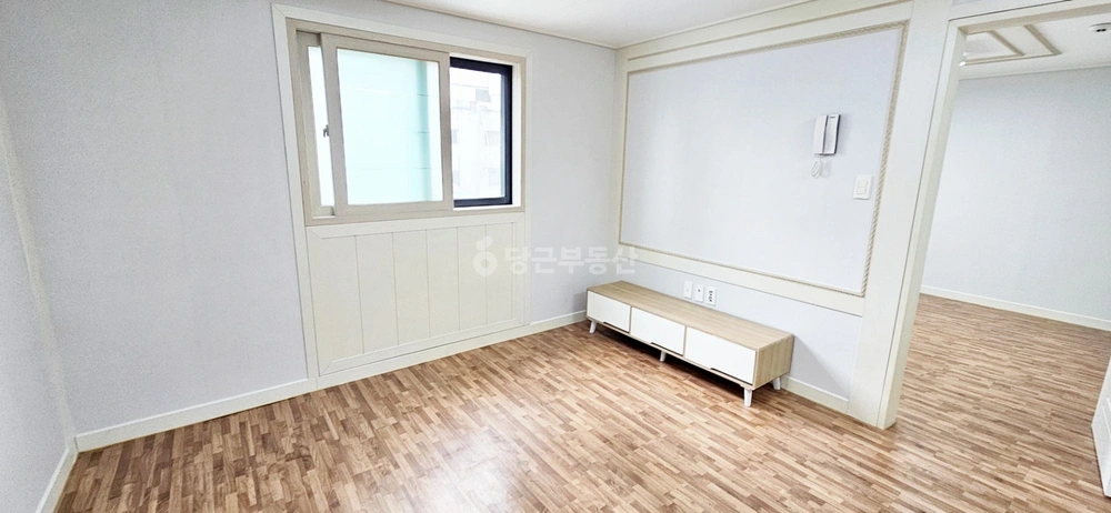 대구광역시 중구 공평동 빌라(투룸 이상) 사진 1