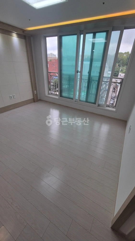 인천광역시 미추홀구 도화동 오피스텔 사진 1