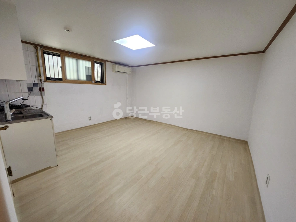 서울특별시 강남구 역삼동 원룸 사진 1
