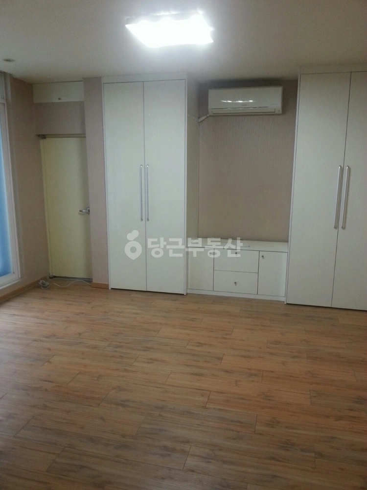 경기도 용인시 수지구 죽전동 원룸 사진 1