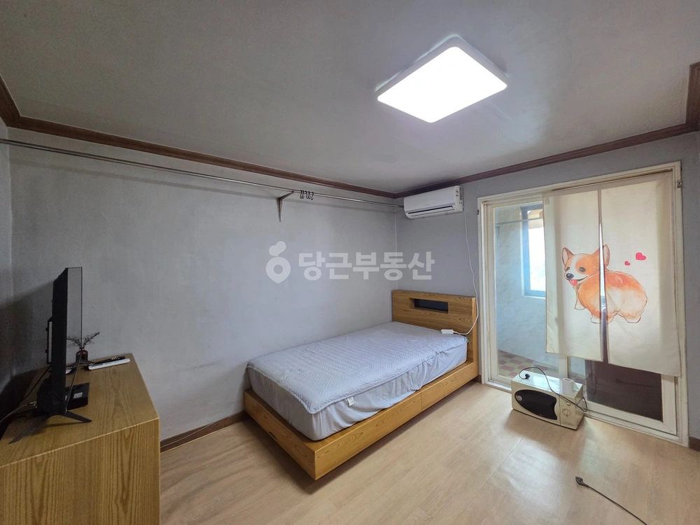 경상북도 경산시 중방동 원룸 사진 1