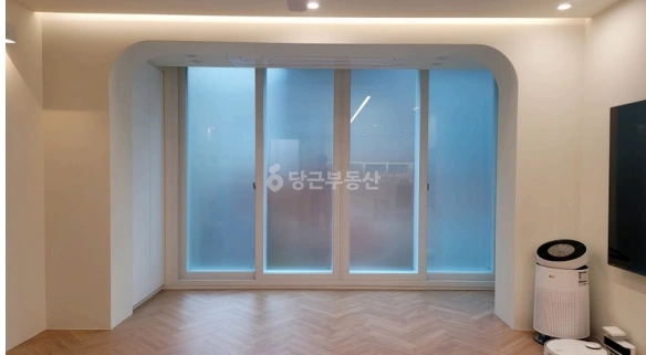 서울특별시 서초구 방배동 빌라(투룸 이상) 사진 1