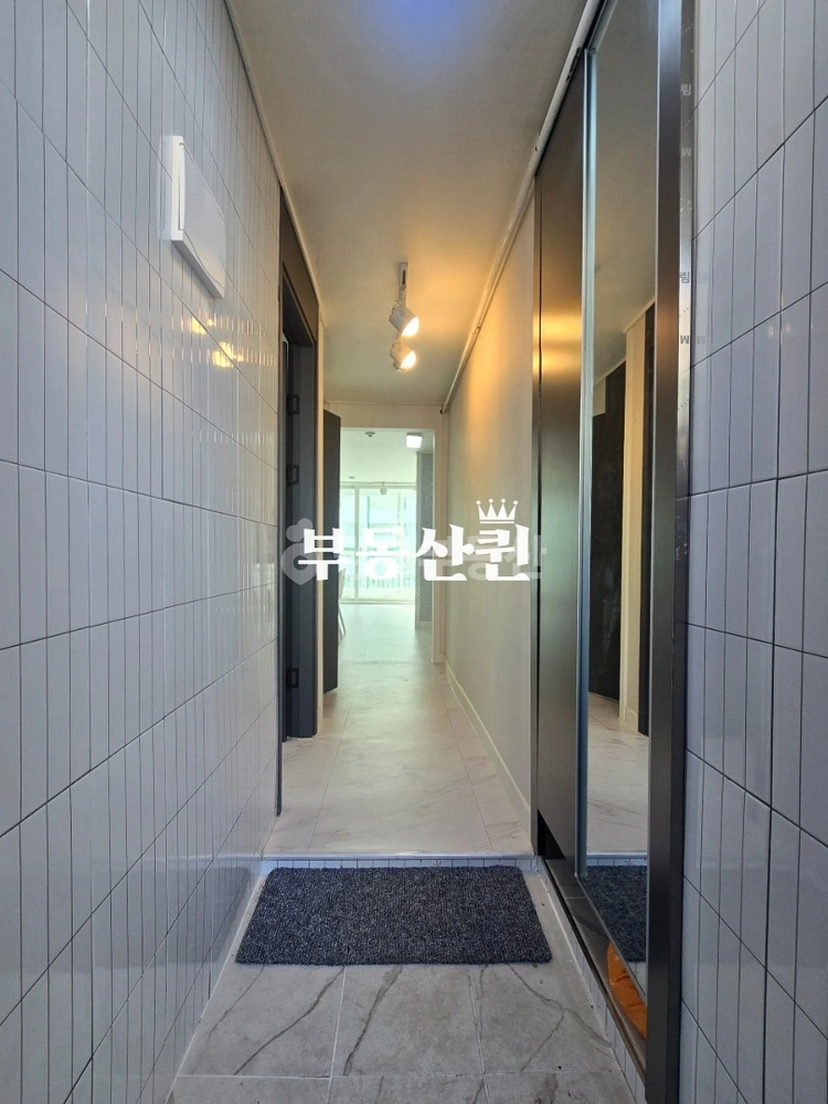 전남광주통합특별시 순천시 조례동 아파트 사진 1