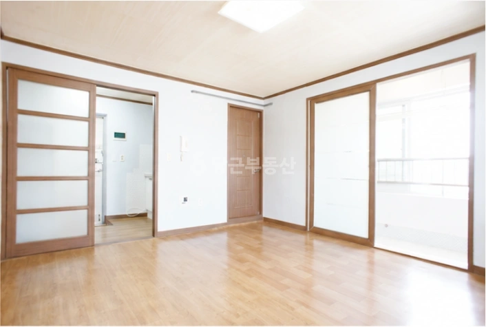 대구광역시 서구 비산동 원룸 사진 1