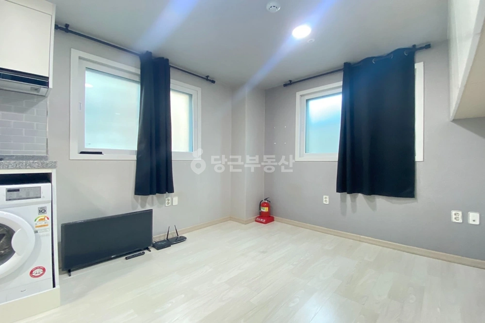 서울특별시 금천구 가산동 원룸 사진 1