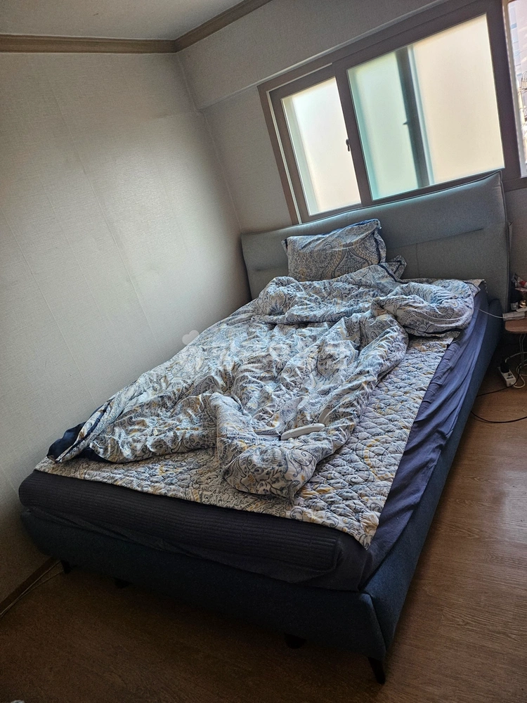경상남도 진주시 상봉동 아파트 사진 1
