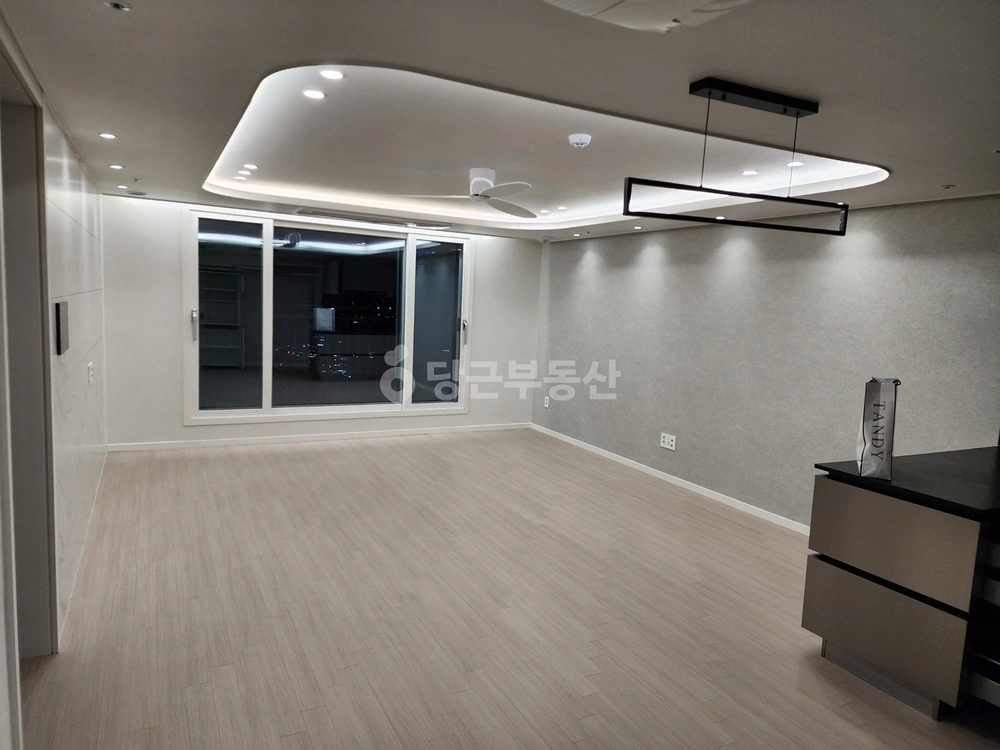 경기도 남양주시 다산동 아파트 사진 1