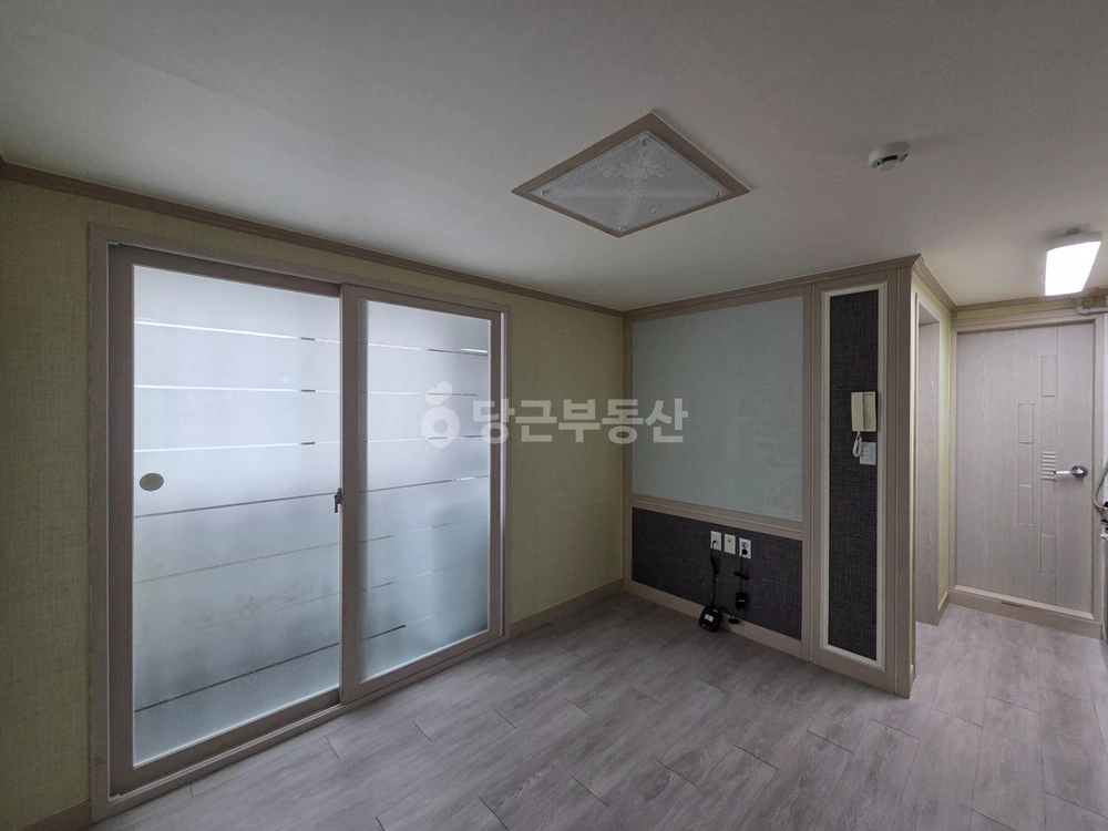 경상북도 경산시 중방동 원룸 사진 1