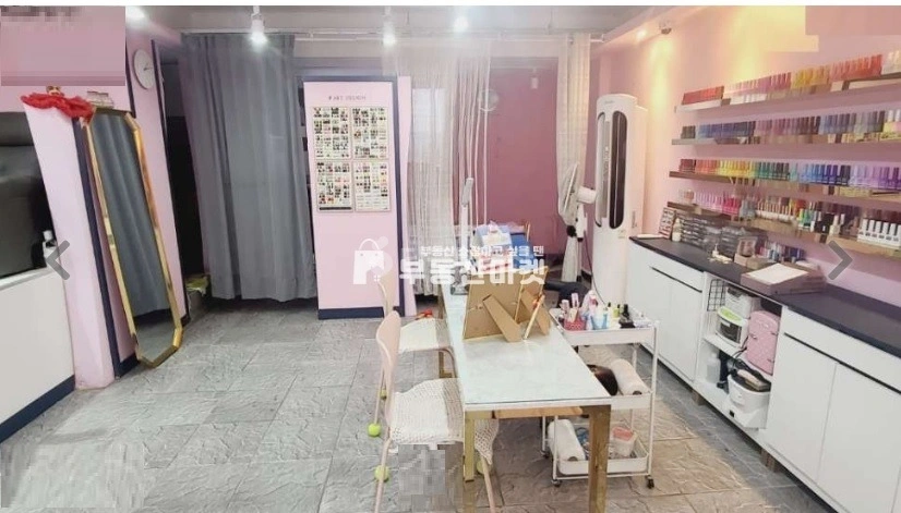 전남광주통합특별시 북구 용봉동 상가 사진 1