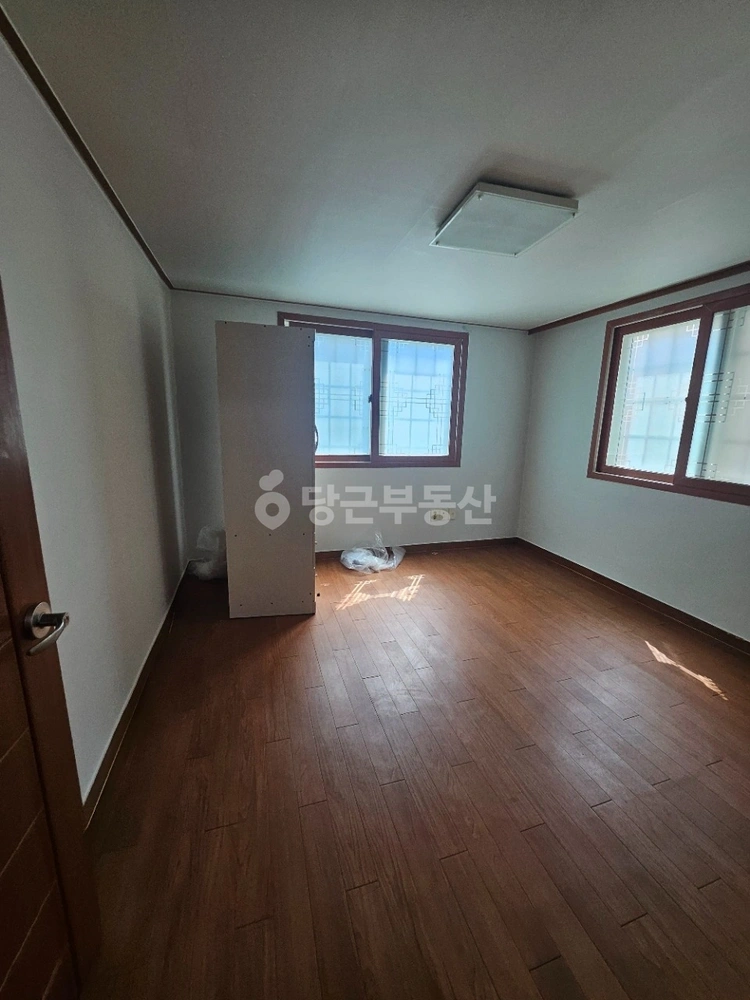 울산광역시 울주군 온산읍 원룸 사진 1