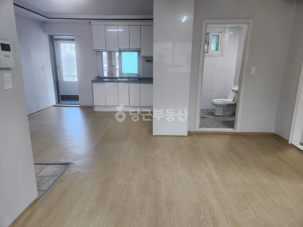 강원특별자치도 원주시 단계동 빌라(투룸 이상) 사진 1