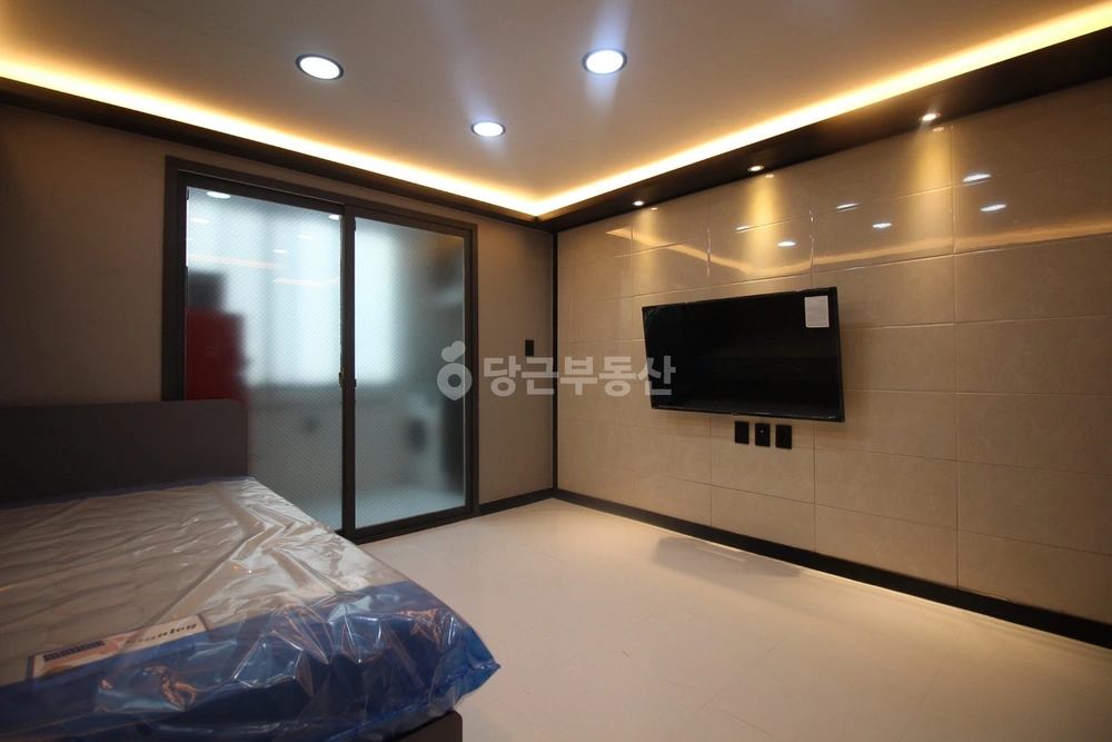 경상북도 구미시 진평동 원룸 사진 1