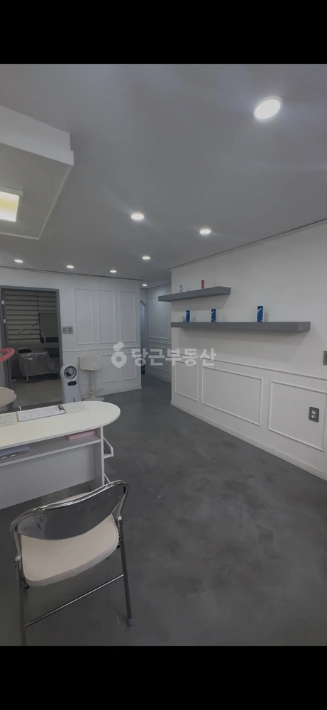 부산광역시 수영구 광안동 상가 사진 1