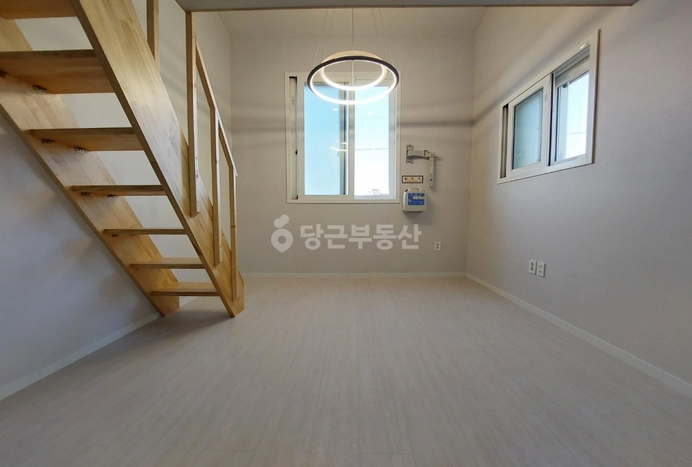 서울특별시 동작구 상도동 원룸 사진 1