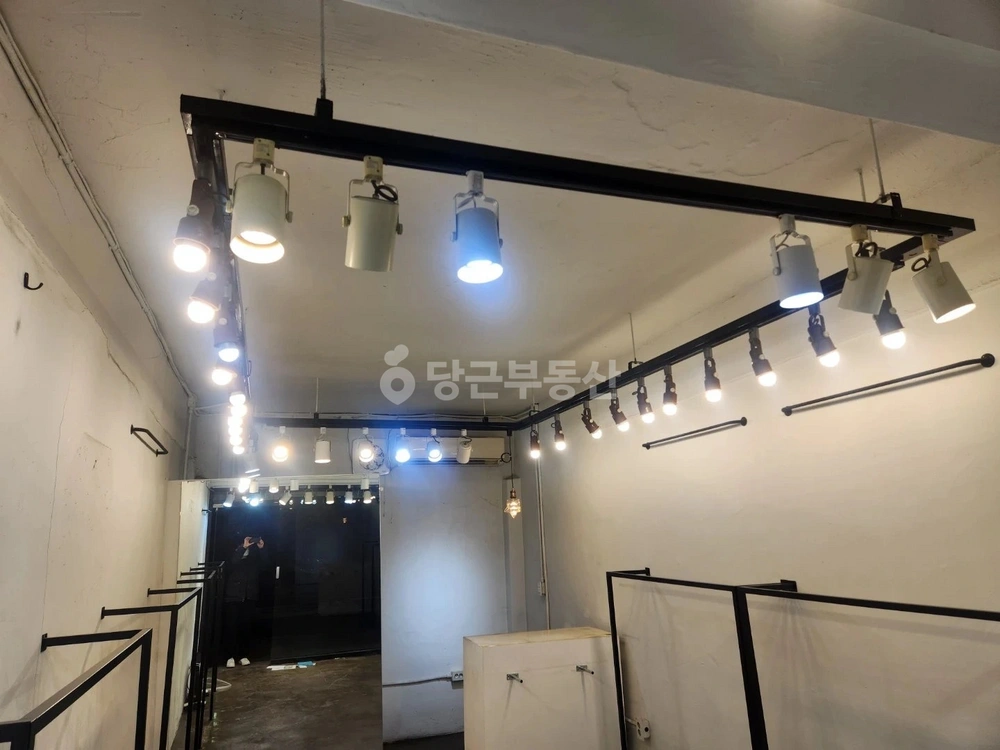 서울특별시 강서구 화곡동 상가 사진 1