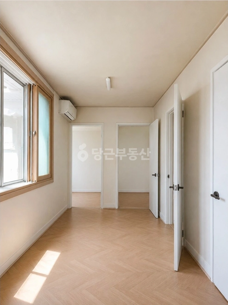 경기도 수원시 권선구 서둔동 단독/전원주택 사진 1