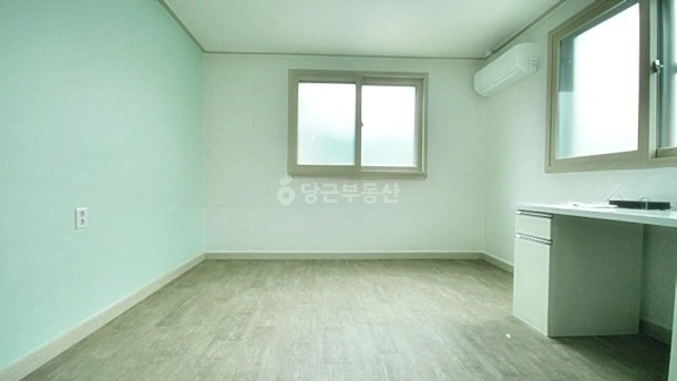 서울특별시 관악구 봉천동 원룸 사진 1