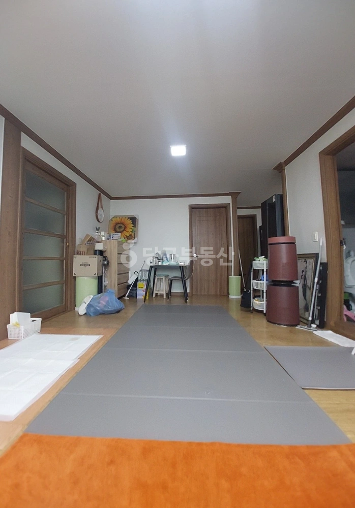경기도 안산시 단원구 와동 빌라(투룸 이상) 사진 1