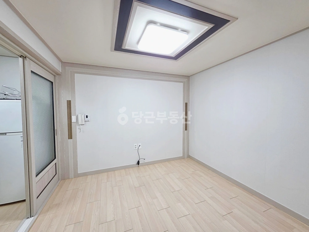 대구광역시 달서구 송현동 원룸 사진 1