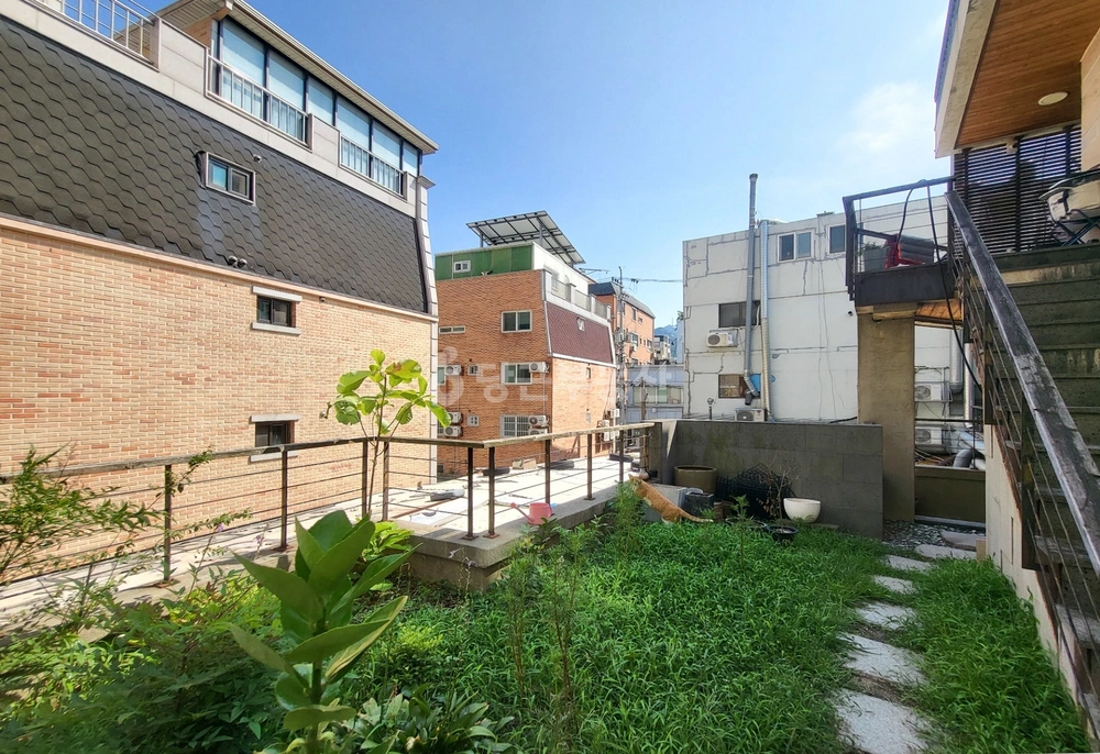 서울특별시 관악구 봉천동 원룸 사진 1