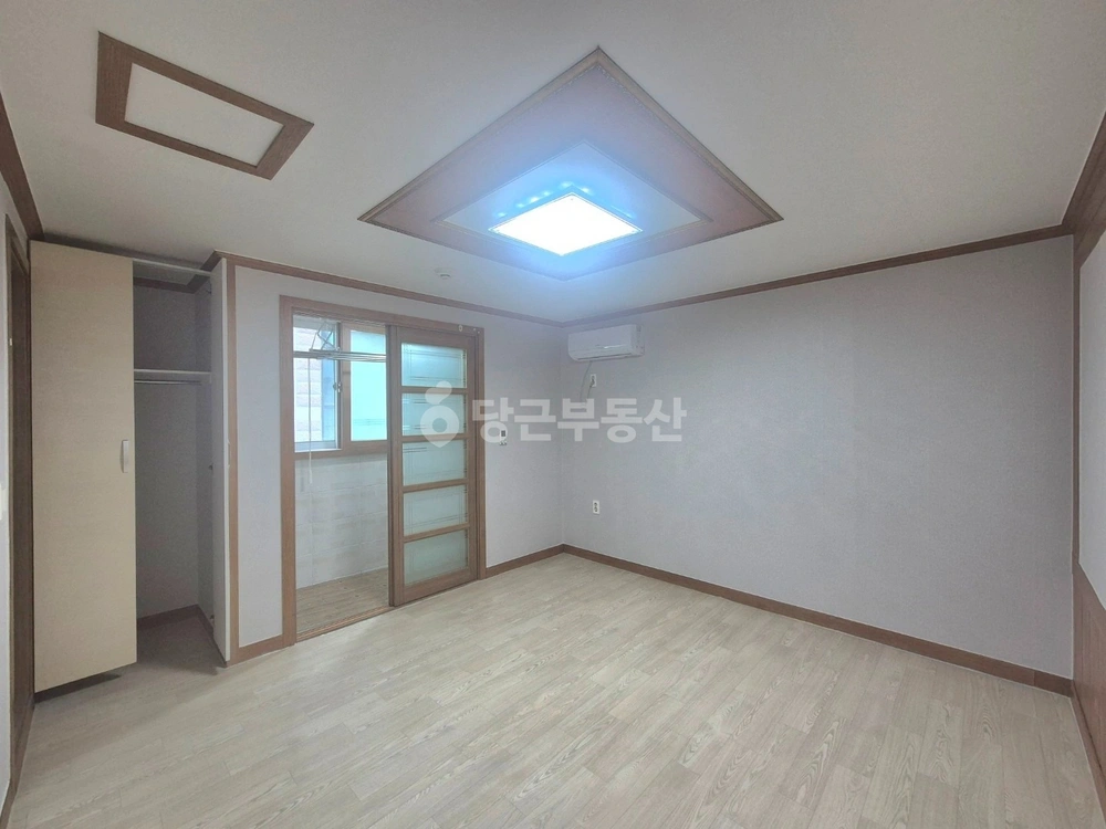 대구광역시 달성군 논공읍 원룸 사진 1