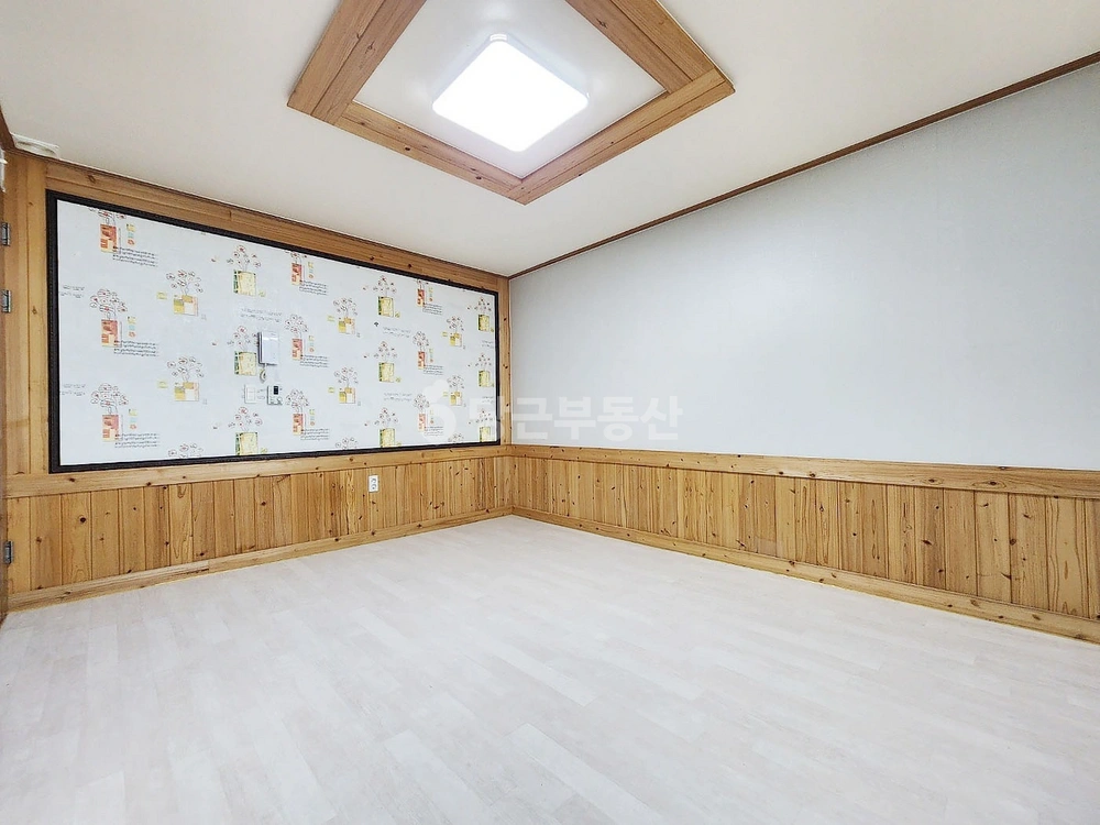경상북도 구미시 진평동 원룸 사진 1