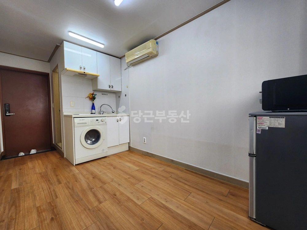 서울특별시 관악구 신림동 원룸 사진 1