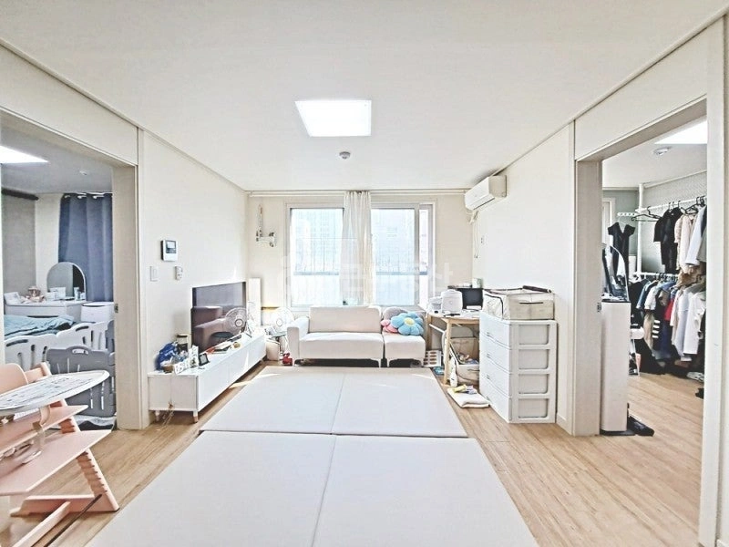 서울특별시 관악구 신림동 빌라(투룸 이상) 사진 1